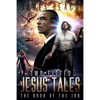 Two-Fisted Jesus Tales, Book 1: The Book of the Job - Paperback