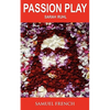 Passion Play - Paperback