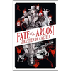 Fate of the Argosi - Paperback
