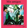 MIS Amigos - Hardcover