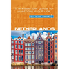 Netherlands - Culture Smart!: The Essential Guide to Customs & Culture - Paperback