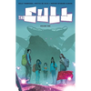 The Cull Volume 1 - Paperback