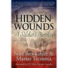 Hidden Wounds: A Soldier's Burden - Paperback