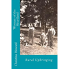 Woman of the Heartland: Rural Upbringing - Paperback