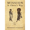 Mission in Christ's Way - Paperback