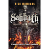 Sabbath - Paperback