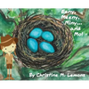 Eeny, Meeny, Miny... and Mo! - Hardcover