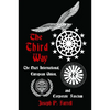 The Third Way: The Nazi International, European Union, and Corporate Fascism - Paperback