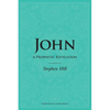 John: A Prophetic Revelation - Paperback