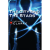 The City and the Stars - Paperback