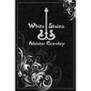 White Stains - Paperback