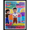 New Kid - Paperback