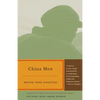 China Men: National Book Award Winner - Paperback