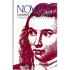 Hymns to the Night (Revised) - Paperback