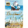 Doubloon! - Paperback