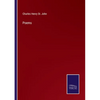 Poems - Paperback