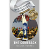 The Comeback - Hardcover