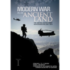 Modern War in an Ancient Land: The United States Army in Afghanistan, 2001-2014 Volume I: The United States Army in Afghanistan, 2001-2014 Volume II: - Paperback
