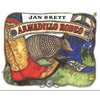 Armadillo Rodeo - Paperback