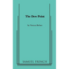Dew Point - Paperback