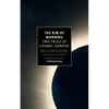 The Rim of Morning: Two Tales of Cosmic Horror - Paperback