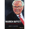 Warren Buffett: Inside the Ultimate Money Mind - Hardcover