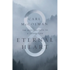 Eternal Heart: The Mystical Path to a Joyful Life - Hardcover