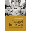 Trapped in the Gap: Doing Good in Indigenous Australia - Paperback