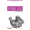 UML 2.0 Pocket Reference: UML Syntax and Usage - Paperback