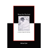Water For The Soul: A Father's Hope for His Son - Hardcover