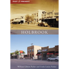 Holbrook - Paperback