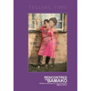 Telling Time: Rencontres de Bamako Biennale Africaine de la Photographie - Hardcover