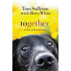 The Together: A Story of Shared Vision - Paperback
