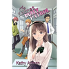 The Secret Bully Patrol - Paperback