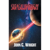 Superluminary - Paperback