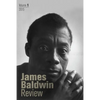 James Baldwin Review: Volume 1 - Paperback