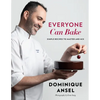 Everyone Can Bake: Simple Recipes to Master and Mix - Hardcover