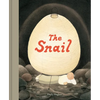 The Snail - Hardcover