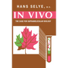 In Vivo: The Case for Supramolecular Biology - Paperback