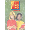 Tangled Webb - Paperback
