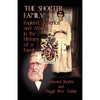The Shorter Family: England, America and Africa in the History of a Family - Paperback