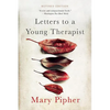 Letters to a Young Therapist - Paperback