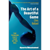 Art of a Beautiful Game: The Thinking Fan's Tour of the NBA - Paperback