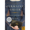 Shakespeare's Wife - Paperback