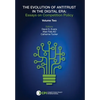THE EVOLUTION OF ANTITRUST IN THE DIGITAL ERA - Vol. Two - Hardcover