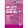 Intensive Diabetes Management, 7th Edition - Paperback