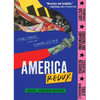 America Redux: Visual Stories from Our Dynamic History - Paperback
