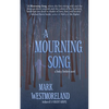 A Mourning Song - Paperback