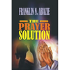 Prayer Solution: Prayers - Paperback