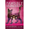 Pawsibly Murdered - Paperback